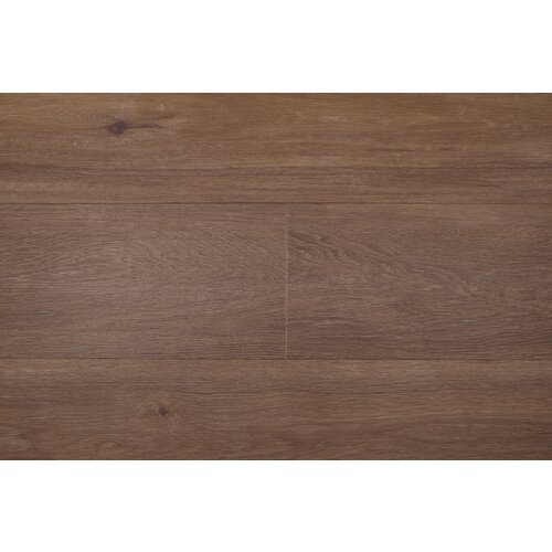 Therdex Therdex 3 Series PVC planken Therdex Therdex 3 Series PVC planken