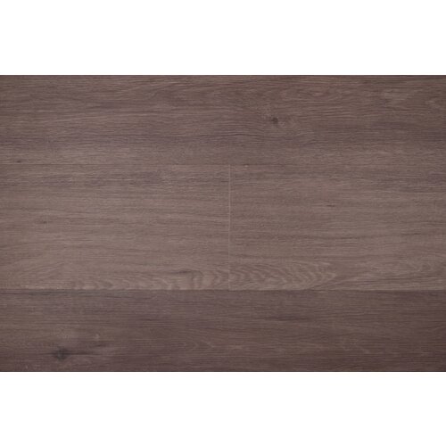 Therdex Therdex 3 Series PVC planken Therdex Therdex 3 Series PVC planken