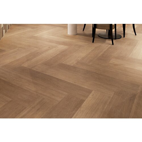 Therdex Therdex 3 Series PVC planken Therdex Therdex 3 Series PVC planken