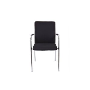 Tint Tint 4-Poots Vergaderstoel Tint Tint 4-Poots Vergaderstoel