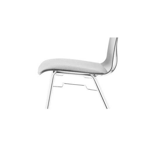 Hiller Hiller Atlanta 456 stoel Hiller Hiller Atlanta 456 stoel