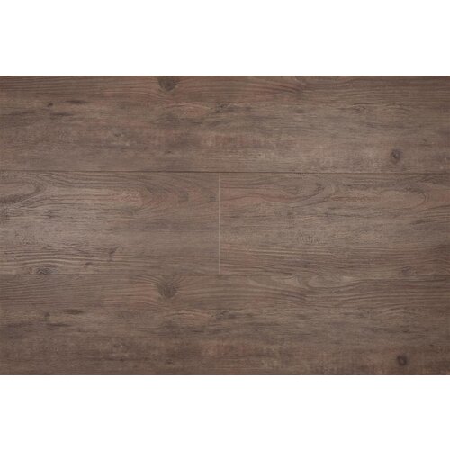 Therdex Therdex 5.2 Series PVC planken Therdex Therdex 5.2 Series PVC planken