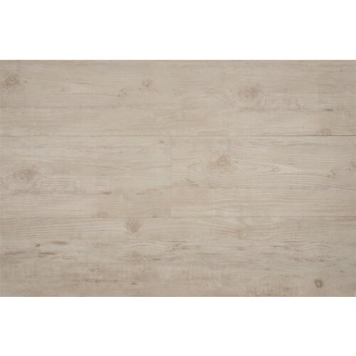 Therdex Therdex 5.2 Series PVC planken Therdex Therdex 5.2 Series PVC planken