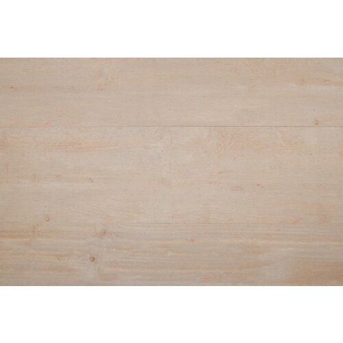 Therdex Therdex 6 Series PVC planken Therdex Therdex 6 Series PVC planken