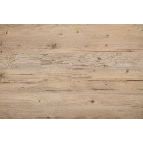 Therdex Therdex 6 Series PVC planken Therdex Therdex 6 Series PVC planken