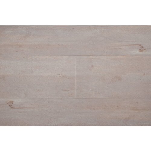 Therdex Therdex 7 Series PVC planken Therdex Therdex 7 Series PVC planken