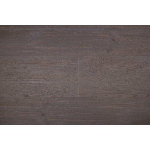 Therdex Therdex 7 Series PVC planken Therdex Therdex 7 Series PVC planken