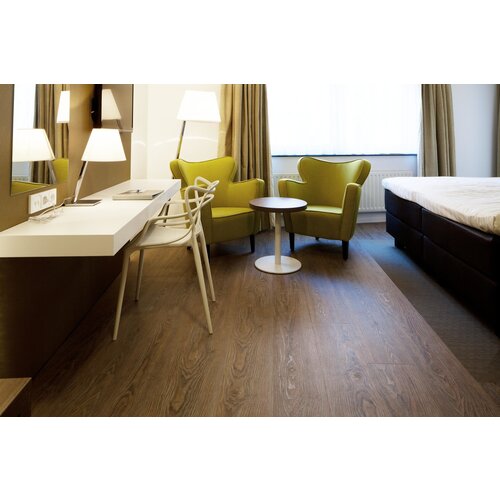 Therdex Therdex 7 Series PVC planken Therdex Therdex 7 Series PVC planken