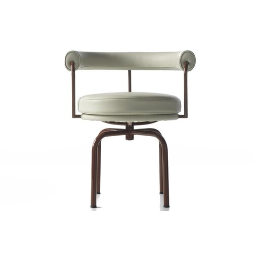 Cassina Cassina LC 7 stoel