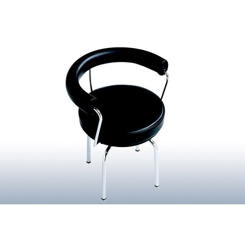 Cassina Cassina LC 7 stoel