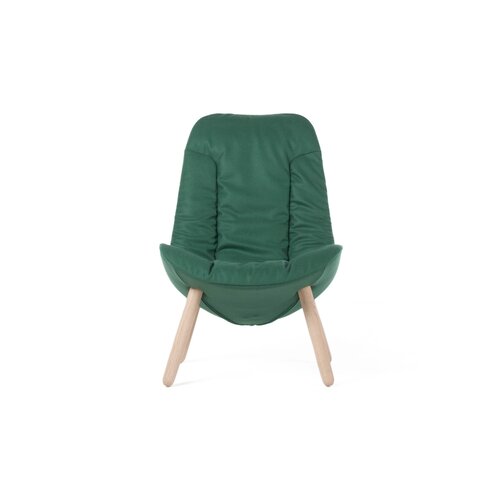 Gelderland Gelderland 7404 fauteuil