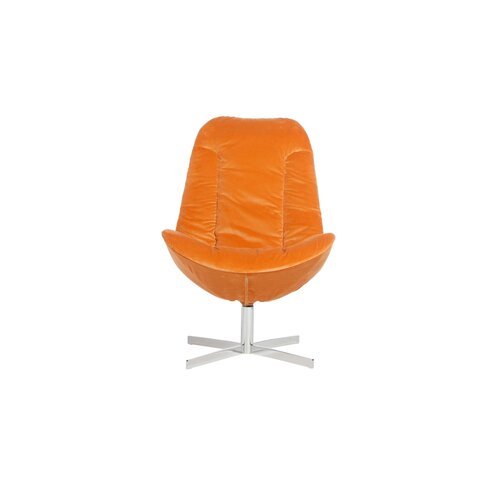 Gelderland Gelderland 7405 fauteuil