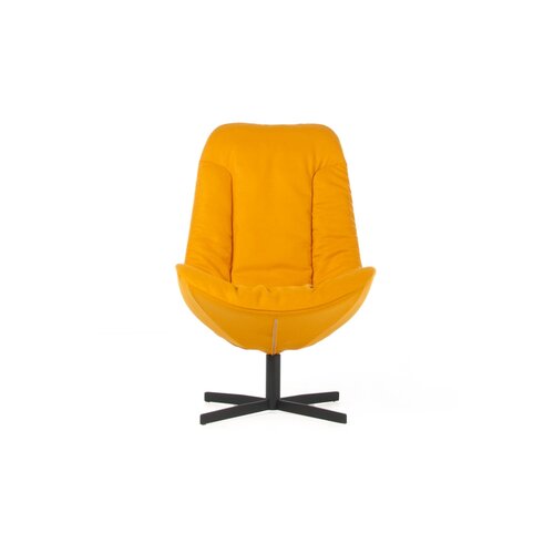 Gelderland Gelderland 7405 fauteuil