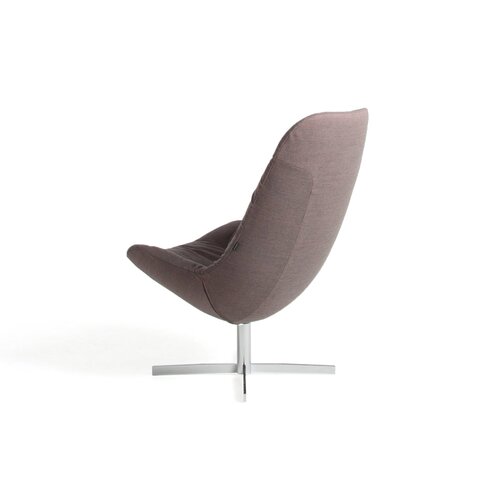 Gelderland Gelderland 7405 fauteuil