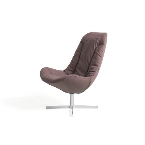 Gelderland Gelderland 7405 fauteuil