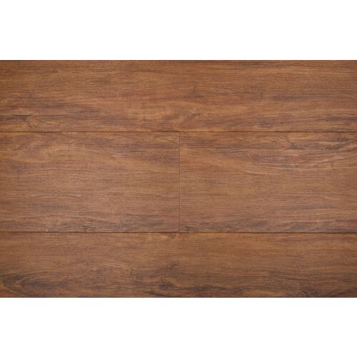 Therdex Therdex 8 Series PVC planken Therdex Therdex 8 Series PVC planken