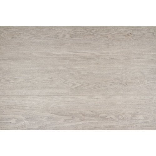 Therdex Therdex 9 Series PVC planken Therdex Therdex 9 Series PVC planken