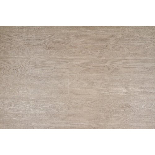 Therdex Therdex 9 Series PVC planken Therdex Therdex 9 Series PVC planken