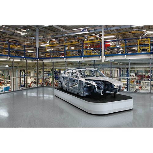 Nora Nora Norament 926 825 rubber vloer Nora Nora Norament 926 825 rubber vloer