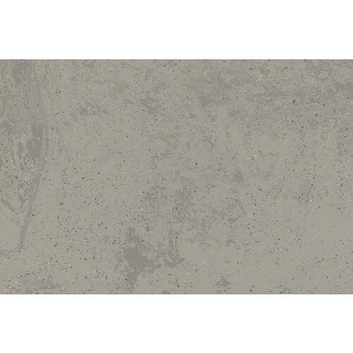 Nora Nora Norament 926 Castello rubber vloer