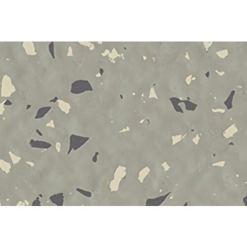 Nora Nora Norament 926 Grano rubber vloer Nora Nora Norament 926 Grano rubber vloer