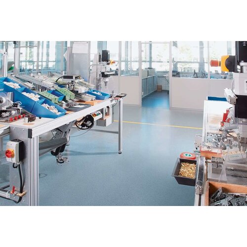 Nora Nora Norament 926 Grano rubber vloer Nora Nora Norament 926 Grano rubber vloer