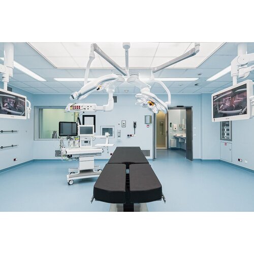 Nora Nora Norament 926 Grano rubber vloer Nora Nora Norament 926 Grano rubber vloer