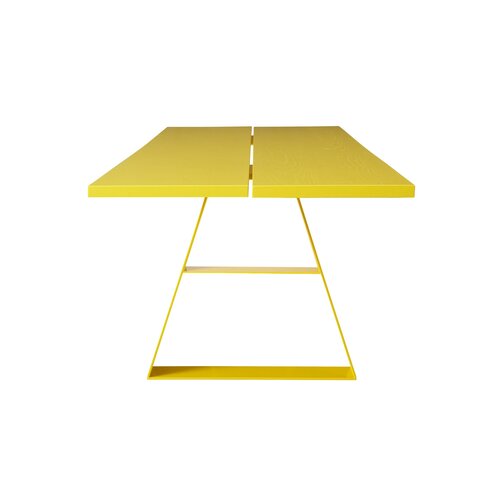 Creafort Creafort A-ZEN tafel