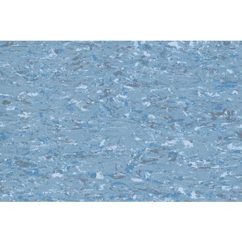 Gerflor Gerflor Mipolam Accord PVC vloerbedekking