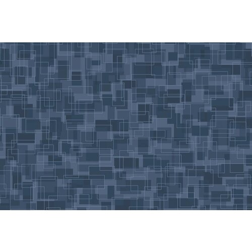 Tarkett Tarkett Acczent Excellence 80 vinyl vloerbedekking