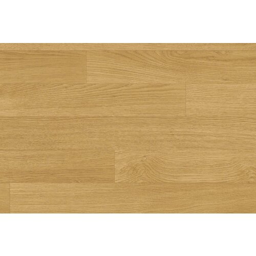 Tarkett Tarkett Acczent Excellence 80 vinyl vloerbedekking