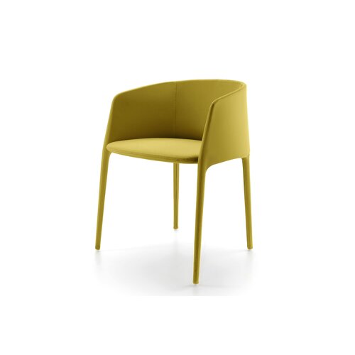 Mdf Italia Mdf Italia Achille stoel