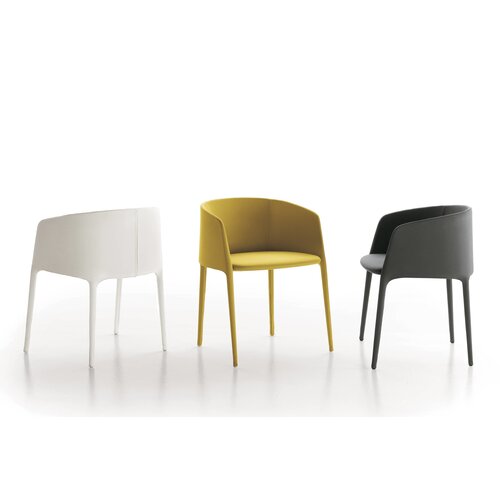 Mdf Italia Mdf Italia Achille stoel