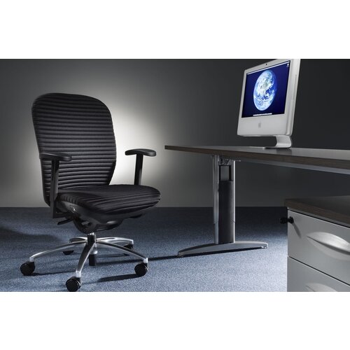 Interfloor Interfloor Adcoclass Project tapijt Interfloor Interfloor Adcoclass Project tapijt