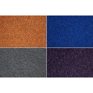 Interfloor Interfloor Adcomaster Project tapijt Interfloor Interfloor Adcomaster Project tapijt