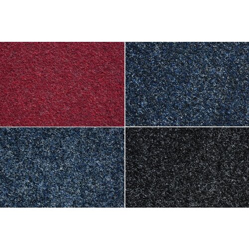 Interfloor Interfloor Adcomaster Project tapijt Interfloor Interfloor Adcomaster Project tapijt