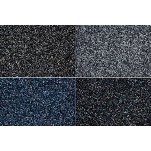 Interfloor Interfloor Adcomaster Project tapijt Interfloor Interfloor Adcomaster Project tapijt