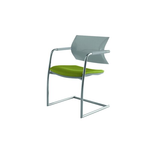 Luxy Luxy Aire JR stoel