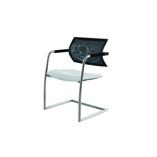 Luxy Luxy Aire JR stoel