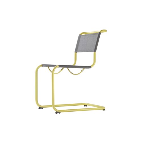 Thonet Thonet All seasons All-Seasons Thonet Thonet All seasons All-Seasons