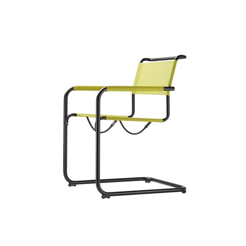 Thonet Thonet All seasons All-Seasons Thonet Thonet All seasons All-Seasons