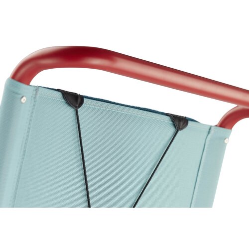 Thonet Thonet All seasons All-Seasons Thonet Thonet All seasons All-Seasons