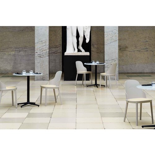 Normann Copenhagen Normann Copenhagen Allez stoel