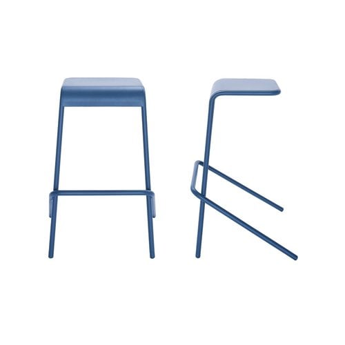 Cappellini Cappellini Alodia kruk Cappellini Cappellini Alodia kruk
