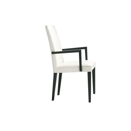 Andreu World Andreu World Anna Luxe Stoel Andreu World Andreu World Anna Luxe Stoel