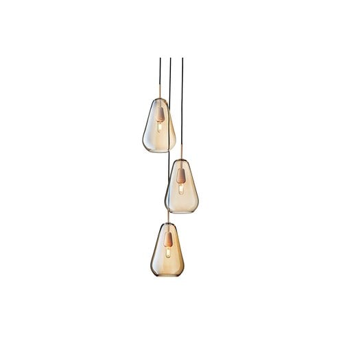 Nuura Nuura Anoli hanglamp