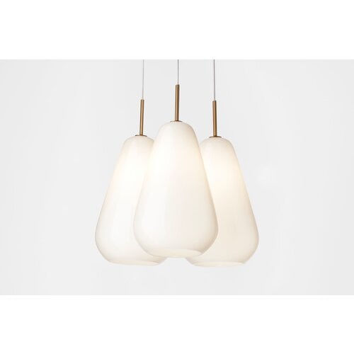 Nuura Nuura Anoli hanglamp