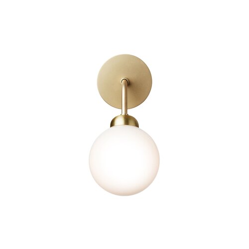Nuura Nuura Apiales lampen