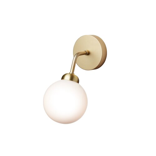 Nuura Nuura Apiales lampen