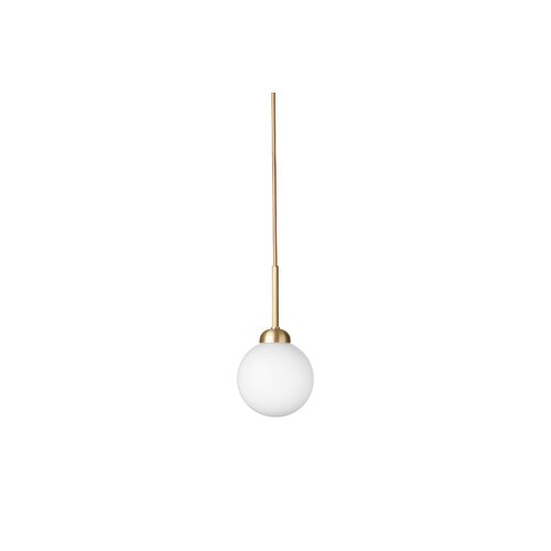 Nuura Nuura Apiales lampen